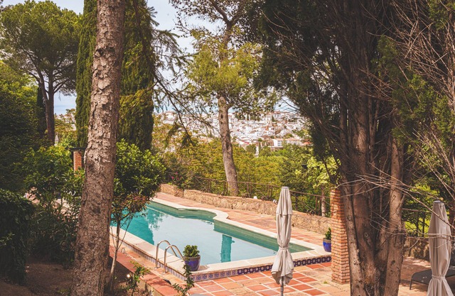 Hotel Boutique Palacio de la Duquesa