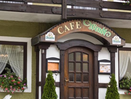 Hotel Bräukeller