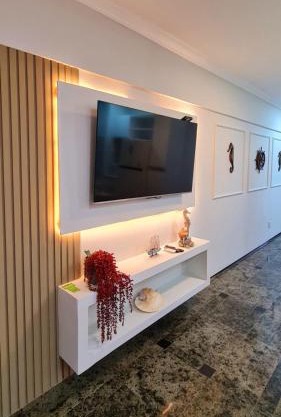 Hotel Brasil T Sensacional PREMIUM