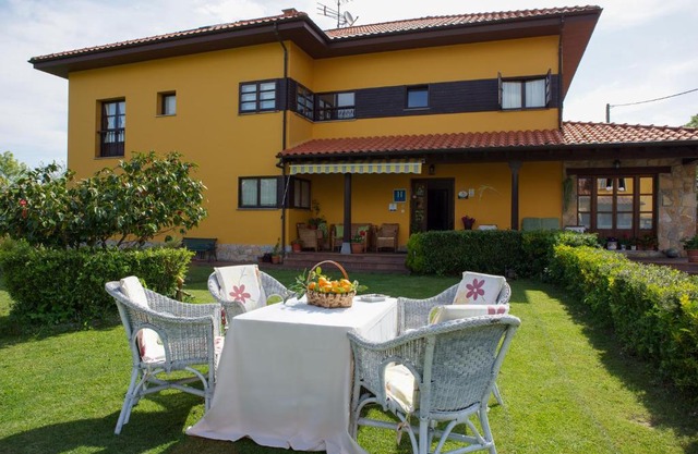 Hotel Camangu