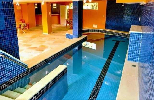 Hotel Canto da Riviera