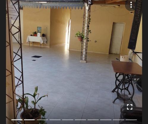 Hotel Carboni