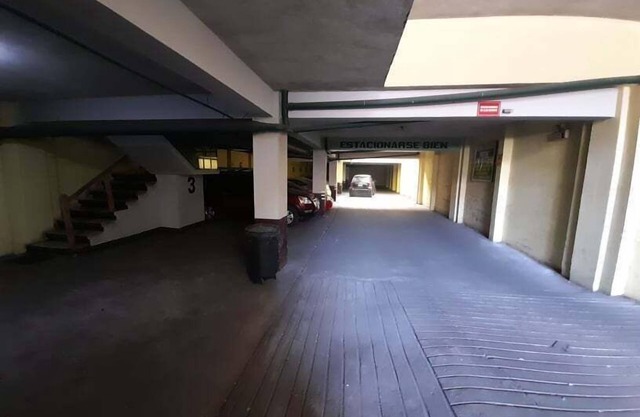 Hotel Casa Real