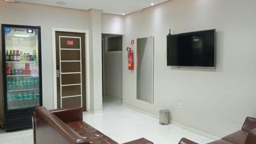 Hotel Castanhal