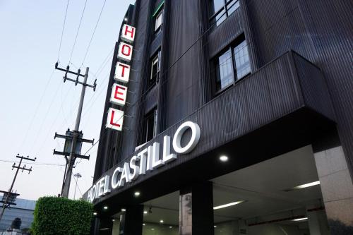 Hotel Castillo