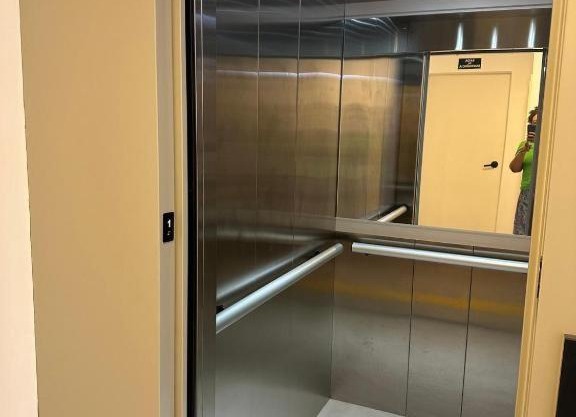 Hotel Ceres - Apartamento da Sil - 51
