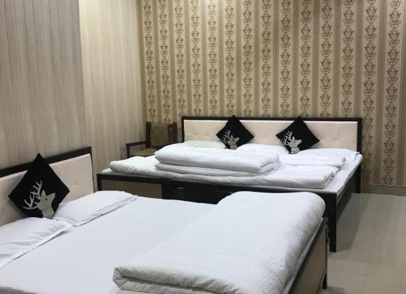 Hotel Citizen