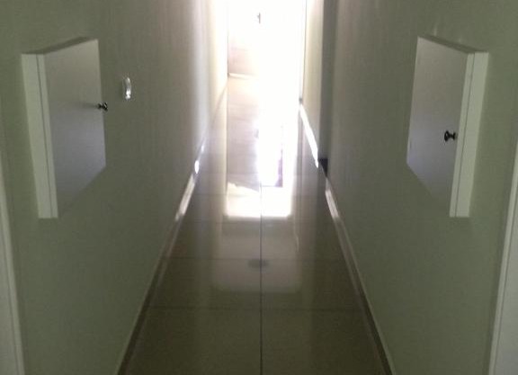 Hotel City Sacomã
