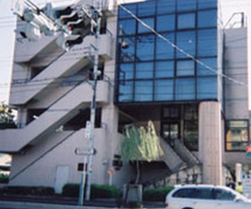 Hotel Civic Inn Sayama