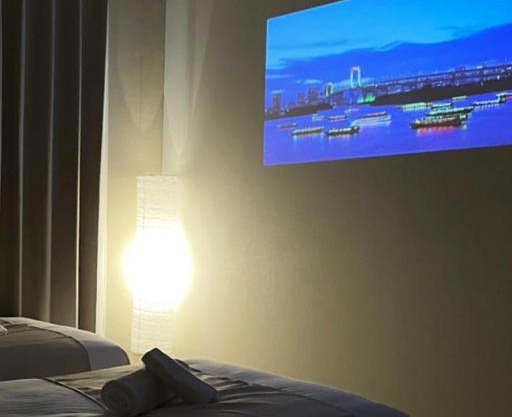 HOTEL CLA-SS HIROSHIMA-DOBASHI