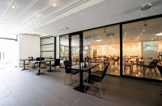 Hotel Clas Mamaia Nord