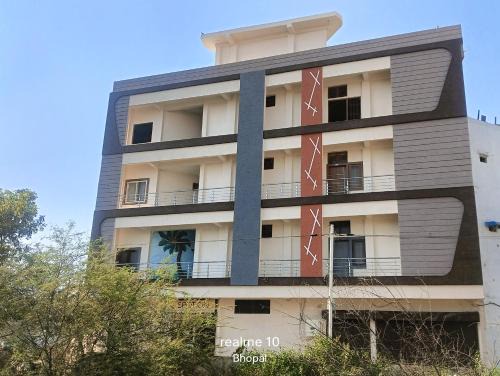 Hotel Classic Inn