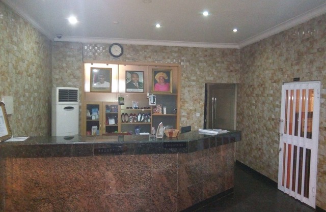 Hotel Codial Exclusive