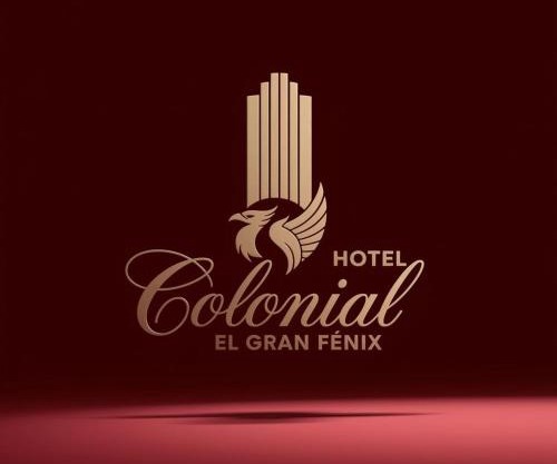 Hotel Colonial El Gran Fénix
