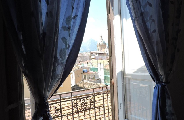 Hotel Concordia