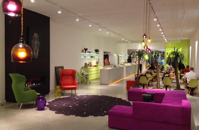 Hotel Corbie Geel
