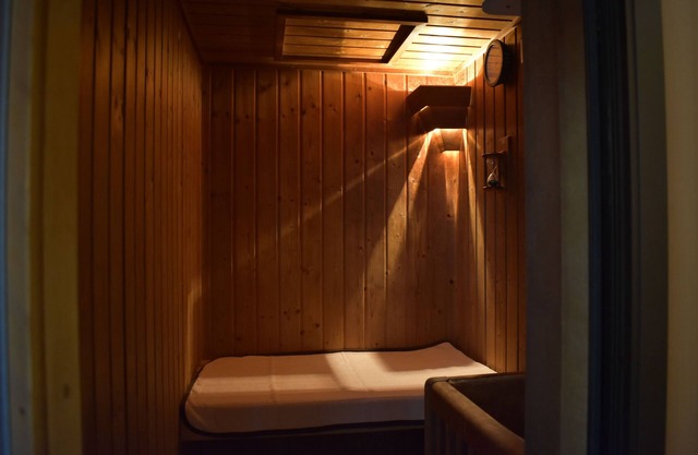 Hotel Crown Hills Toyokawa