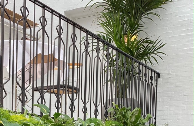 Hotel Dalgas, BW Signature Collection