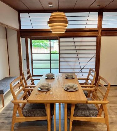 Hotel DanDan - Vacation STAY 68699v
