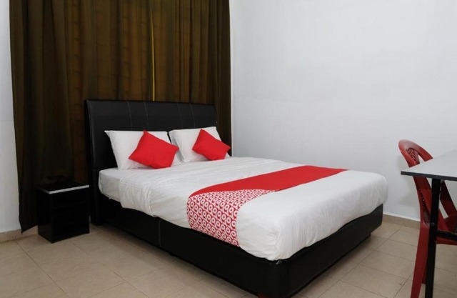 Hotel De'light Villa