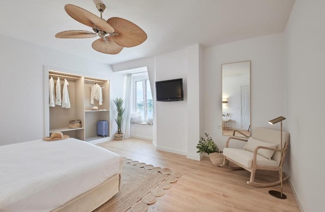 Hotel del Mar