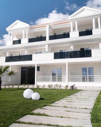 Hotel Diadema