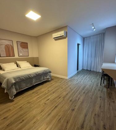Hotel Diamante