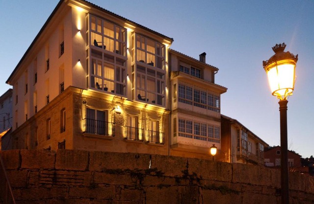 Hotel do Porto