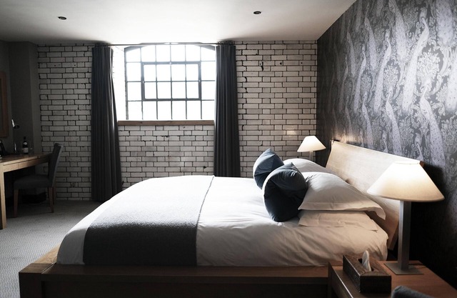 Hotel du Vin & Bistro Henley-on-Thames