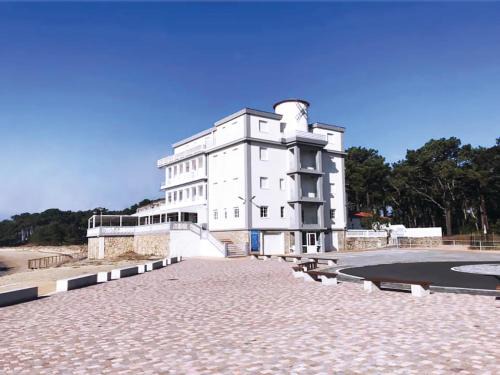Hotel El Molino
