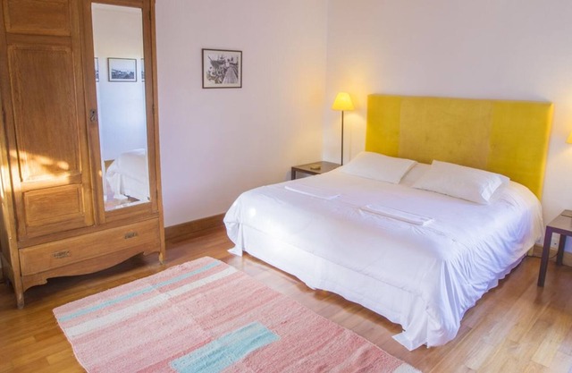 Hotel El Pedral