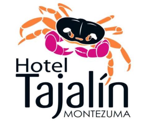 Hotel el Tajalin