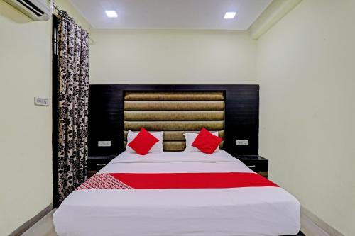 Hotel Elegant Classic
