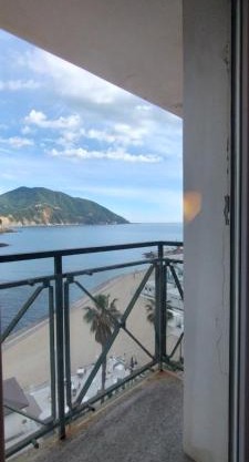 Hotel Elena