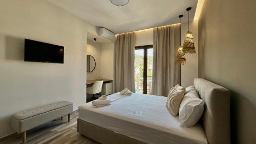 Hotel Eleni
