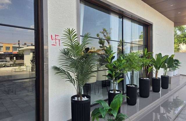 Hotel Elite