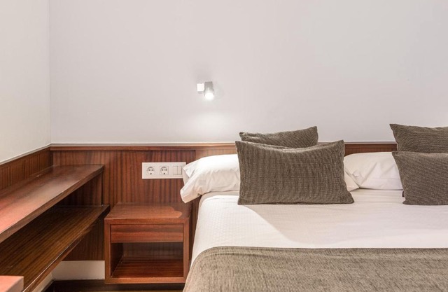 Hotel Emporda
