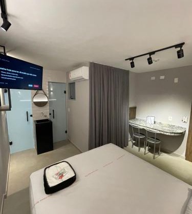 Hotel Estrela da Agua Fria