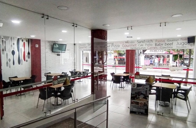 Hotel Exelsior