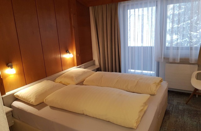 Hotel Färberwirt