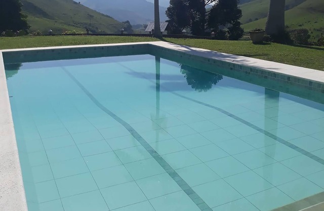 Auberge Valaisanne