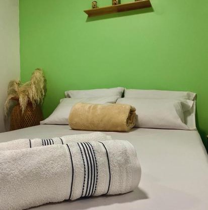 Hotel Fil