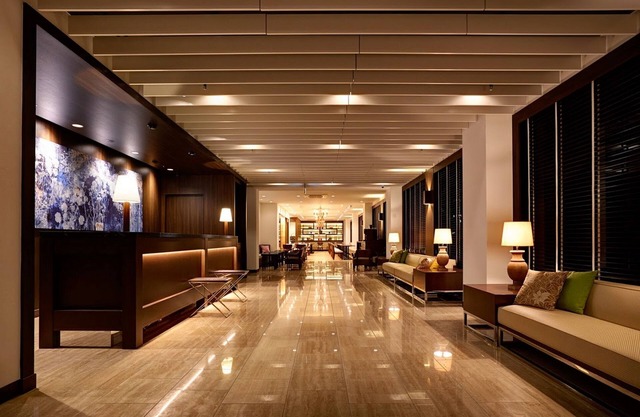 Hotel Forza Nagasaki