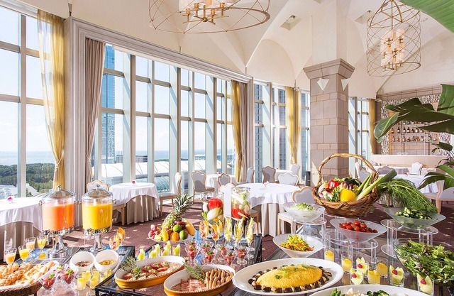 Hotel Francs