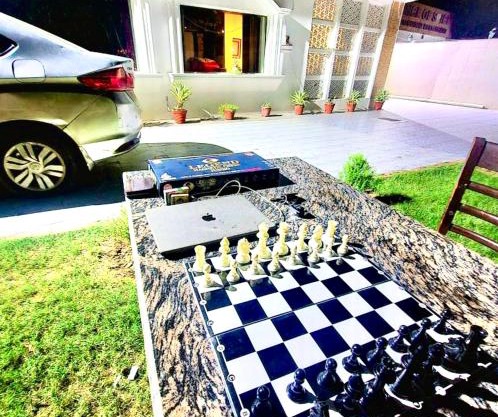 Hotel Fusion Best Rooms