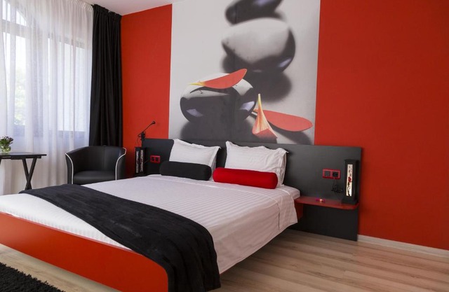 Hotel GabriSa