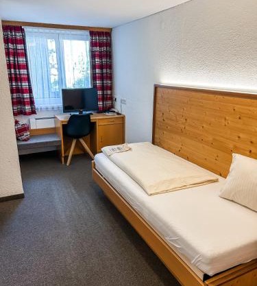 Hotel-Gasthof Löwen