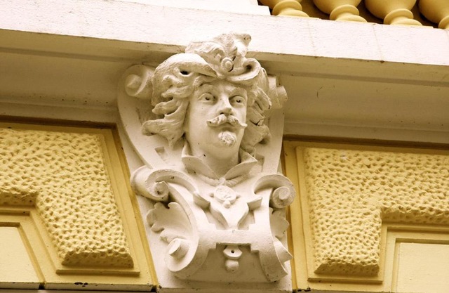 Hotel Gemini