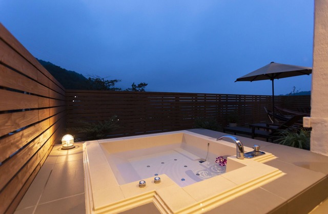 Hotel Gendairakuen Isehara - Adults Only