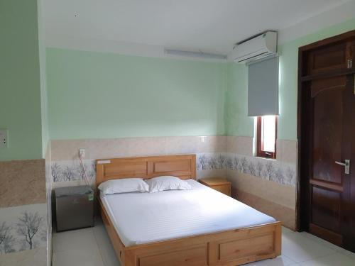 Hotel Gia Bình